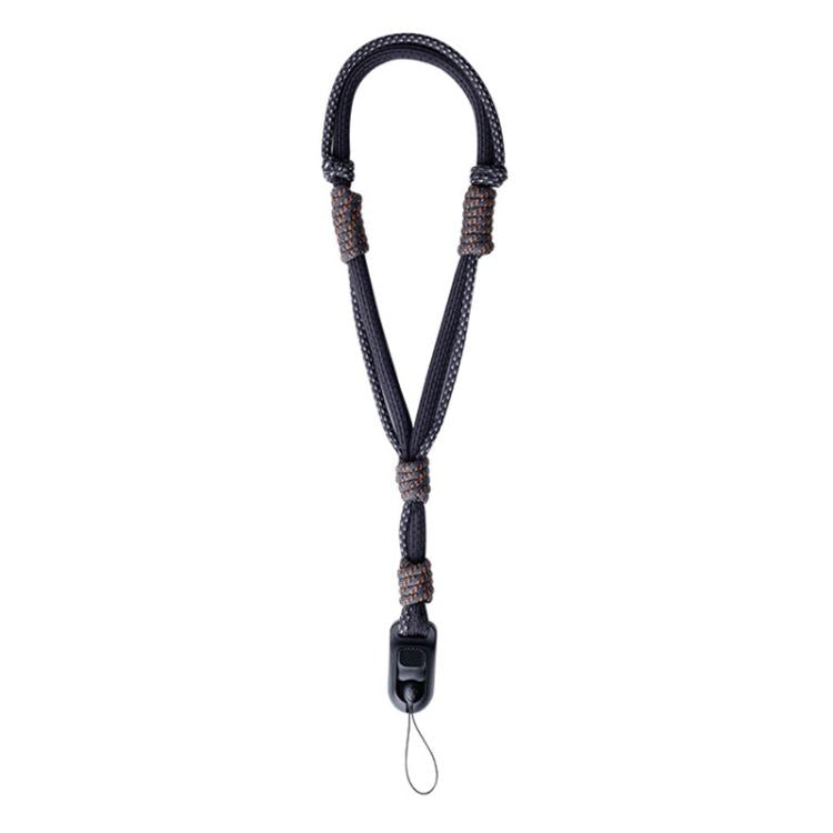 Cinturino da polso anti-smarrimento PGYTECH da tasca, For DJI Osmo Pocket 4 / 3