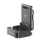 Adattatore di estensione per montaggio magnetico PGYTECH, For DJI Osmo Pocket 4 / 3