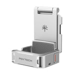 Adattatore di estensione per montaggio magnetico PGYTECH, For DJI Osmo Pocket 4 / 3