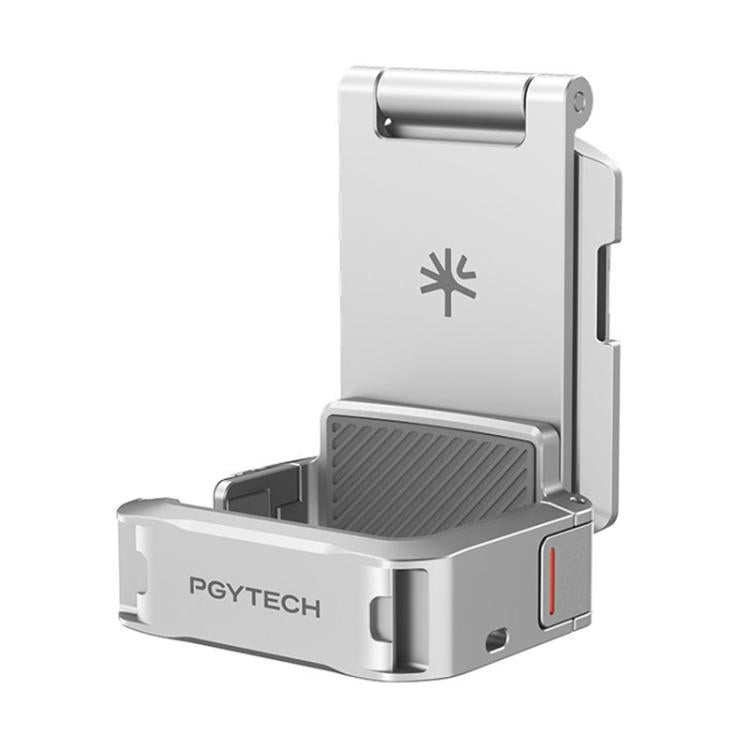 Adattatore di estensione per montaggio magnetico PGYTECH, For DJI Osmo Pocket 4 / 3