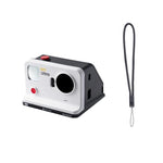 Per il kit Insta360 Go Ultra FunCam Box, FunCam Case, FunCam Case Kit, FunCam Photo Paper