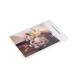 Per il kit Insta360 Go Ultra FunCam Box, FunCam Case, FunCam Case Kit, FunCam Photo Paper