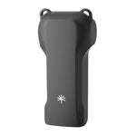 Copertura protettiva antiurto per gimbal PGYTECH, For DJI Osmo Pocket 4 / 3