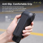 Copertura protettiva antiurto per gimbal PGYTECH, For DJI Osmo Pocket 4 / 3