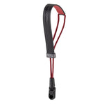 Cinturino da polso sottile PGYTECH per fotocamera, anti-smarrimento, per telefono.