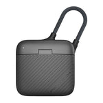 PGYTECH CreateMate High-speed Mini Card Reader Box