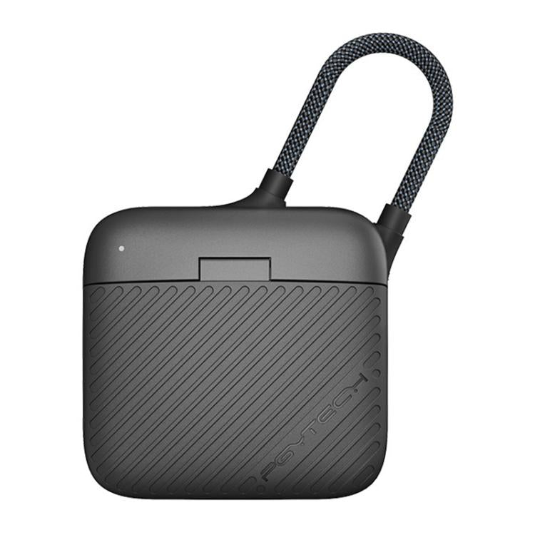 PGYTECH CreateMate High-speed Mini Card Reader Box