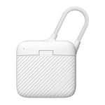 PGYTECH CreateMate High-speed Mini Card Reader Box