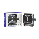 MECHANIC Heat-mini IC Chip Glue Removal Station