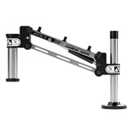 MECHANIC DVS-1 Anti-shake Hydraulic 360 Degrees Rotation Shock-absorbing Microscope Arm