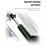 MECHANIC DVS-1 Anti-shake Hydraulic 360 Degrees Rotation Shock-absorbing Microscope Arm
