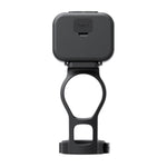 Luce di riempimento magnetica Insta360 Mini originale, For Insta360 Luna Ultra