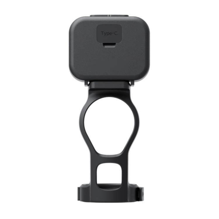 Luce di riempimento magnetica Insta360 Mini originale, For Insta360 Luna Ultra