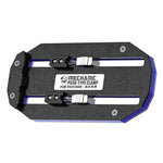 MECHANIC FIELD CABIN Modular Push-Type Motherboard Repair PCB Fixture
