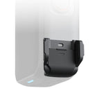 Cover antipioggia originale per la ricarica di Insta360 X6, For Insta360 X6