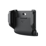 Cover antipioggia originale per la ricarica di Insta360 X6, For Insta360 X6