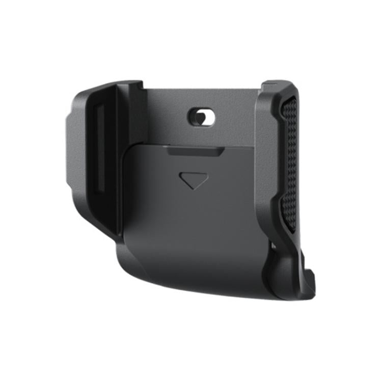 Cover antipioggia originale per la ricarica di Insta360 X6, For Insta360 X6