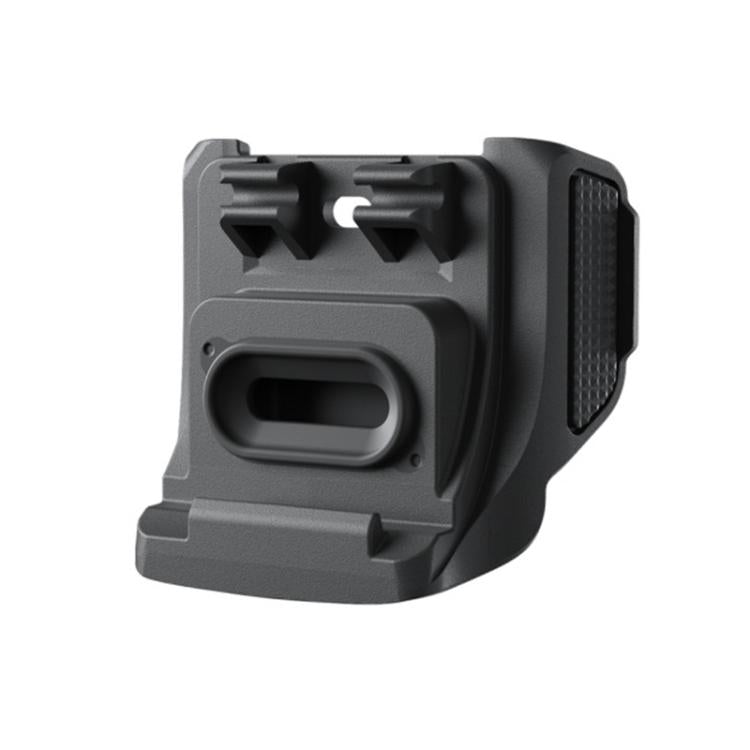 Cover antipioggia originale per la ricarica di Insta360 X6, For Insta360 X6