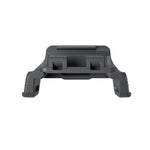 Cover antipioggia originale per la ricarica di Insta360 X6, For Insta360 X6