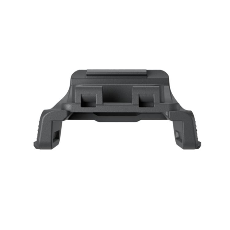 Cover antipioggia originale per la ricarica di Insta360 X6, For Insta360 X6