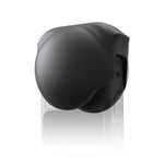 Copertura in silicone originale per il tappo dell'obiettivo Insta360 X6, For Insta360 X6