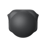 Copertura in silicone originale per il tappo dell'obiettivo Insta360 X6, For Insta360 X6