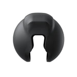 Copertura in silicone originale per il tappo dell'obiettivo Insta360 X6, For Insta360 X6