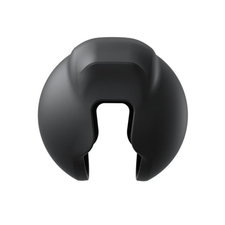 Copertura in silicone originale per il tappo dell'obiettivo Insta360 X6, For Insta360 X6