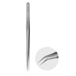 MECHANIC Non-Magnetic Ultra-Hard Professional Repair Tweezers, NT-K, NT-11, NT-15