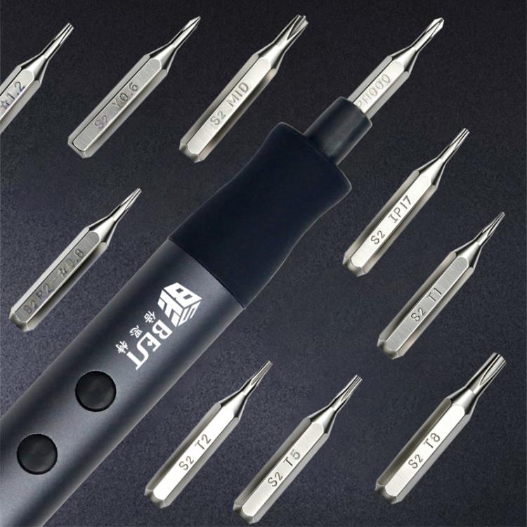 BEST BST-9988A Electric Precision Screwdriver Set