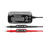 MECHANIC 3D Meter Detective 3.0 High-precision Multimeter