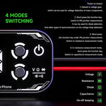MECHANIC 3D Meter Detective 3.0 High-precision Multimeter