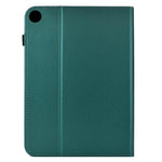 Custodia per tablet intelligente in ecopelle a variazione di pressione, For Galaxy Tab A11+ / A9+, For Galaxy Tab S10 FE / S9 FE / S9, For Galaxy Tab S11, For Galaxy Tab S10 FE+