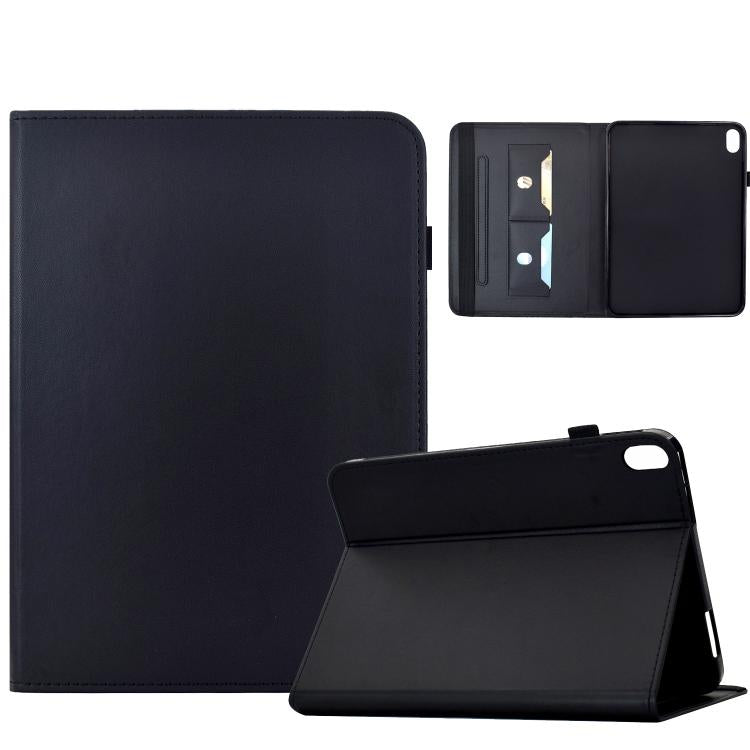 Custodia per tablet intelligente in ecopelle a variazione di pressione, For Galaxy Tab A11+ / A9+, For Galaxy Tab S10 FE / S9 FE / S9, For Galaxy Tab S11, For Galaxy Tab S10 FE+