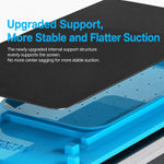 MaAnt 7-inch Screen Reverse Separation Silicone Pad