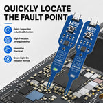 MaAnt M093B Type-C High Precision Electromagnetic Induction Tool