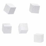 MECHANIC NC800 Nano Cleaning Sponges