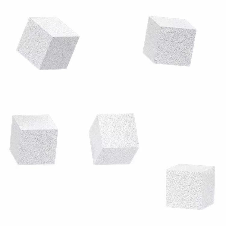 MECHANIC NC800 Nano Cleaning Sponges