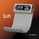 MECHANIC CP10 10.5 inch Screen Heating Separation Pad with Dust-Revealing Light, EU Plug, US Plug