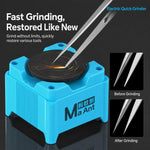 MaAnt KM1 Disc Electric Quick Grinder