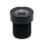 Obiettivo per proiettore di stelle, compatibile con pellicole da 10 mm, rapporto di proiezione 1:1.67, obiettivo condensatore a fuoco fisso., Star Projector Light Lens