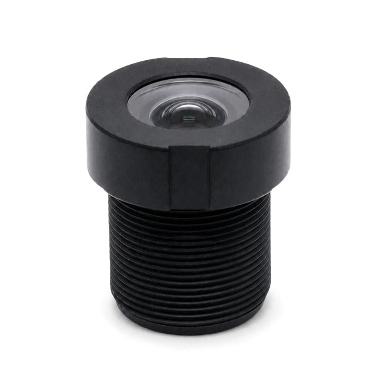 Obiettivo per proiettore di stelle, compatibile con pellicole da 10 mm, rapporto di proiezione 1:1.67, obiettivo condensatore a fuoco fisso., Star Projector Light Lens