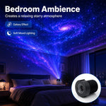 Obiettivo per proiettore di stelle, compatibile con pellicole da 10 mm, rapporto di proiezione 1:1.67, obiettivo condensatore a fuoco fisso., Star Projector Light Lens