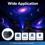 Obiettivo per proiettore di stelle, compatibile con pellicole da 10 mm, rapporto di proiezione 1:1.67, obiettivo condensatore a fuoco fisso., Star Projector Light Lens