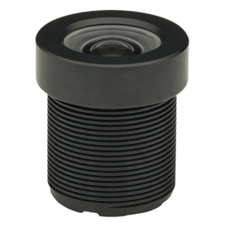 Obiettivo per proiettore di stelle USB compatibile con pellicole da 10 mm, elevato rapporto di proiezione, messa a fuoco HD senza distorsioni., USB Star Projector Light Lens