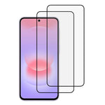 Pellicola protettiva in vetro temperato HD serigrafata XDcase, confezione da 2 pezzi., For Galaxy A37 5G, For Galaxy A27 5G, For Galaxy A17 4G, For Galaxy A07 4G, For Galaxy A17 5G, For Galaxy A06 5G, For Galaxy A26 5G, For Galaxy A36 5G               ...