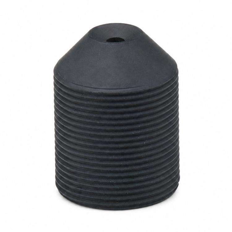 Modulo compatto per fotocamera con obiettivo ottico a cono da 6,2 mm con messa a fuoco fissa M7., 6.2mm M7 Cone Lens