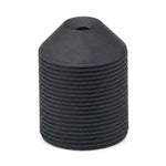 Modulo compatto per fotocamera con obiettivo ottico a cono da 6,2 mm con messa a fuoco fissa M7., 6.2mm M7 Cone Lens