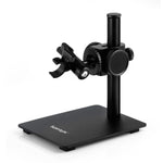 Supporto universale regolabile di precisione Supereyes Z009 per microscopio digitale