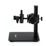 Supporto universale regolabile di precisione Supereyes Z009 per microscopio digitale